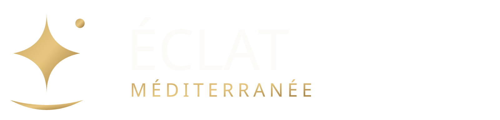 Éclat Méditerranée